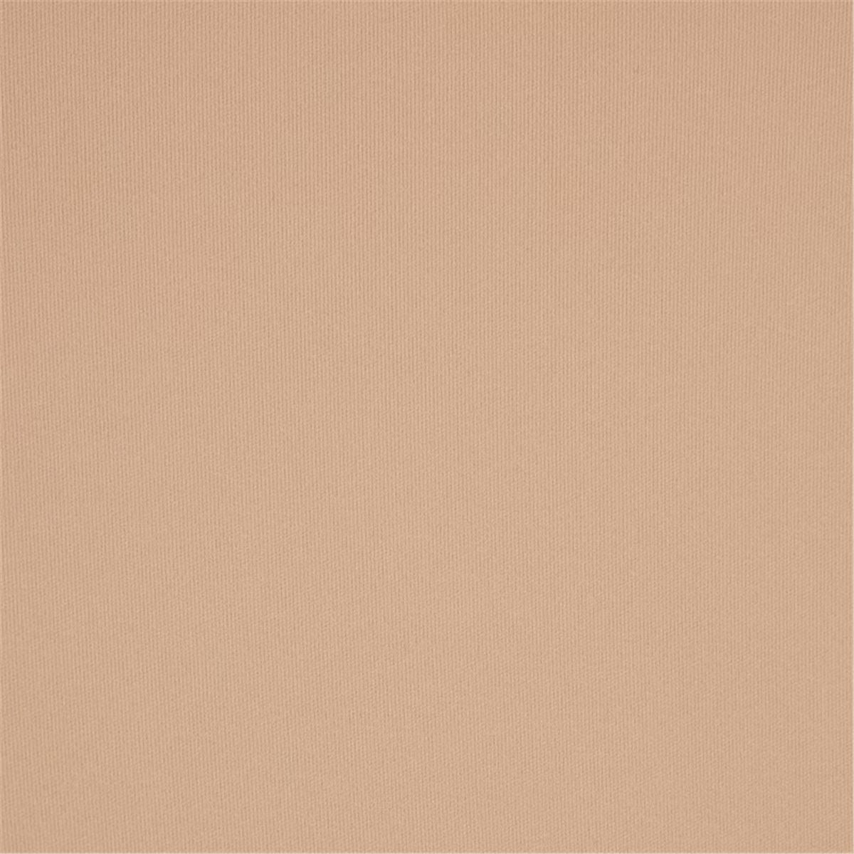 Fits everybody brief-SKIMS-Verso