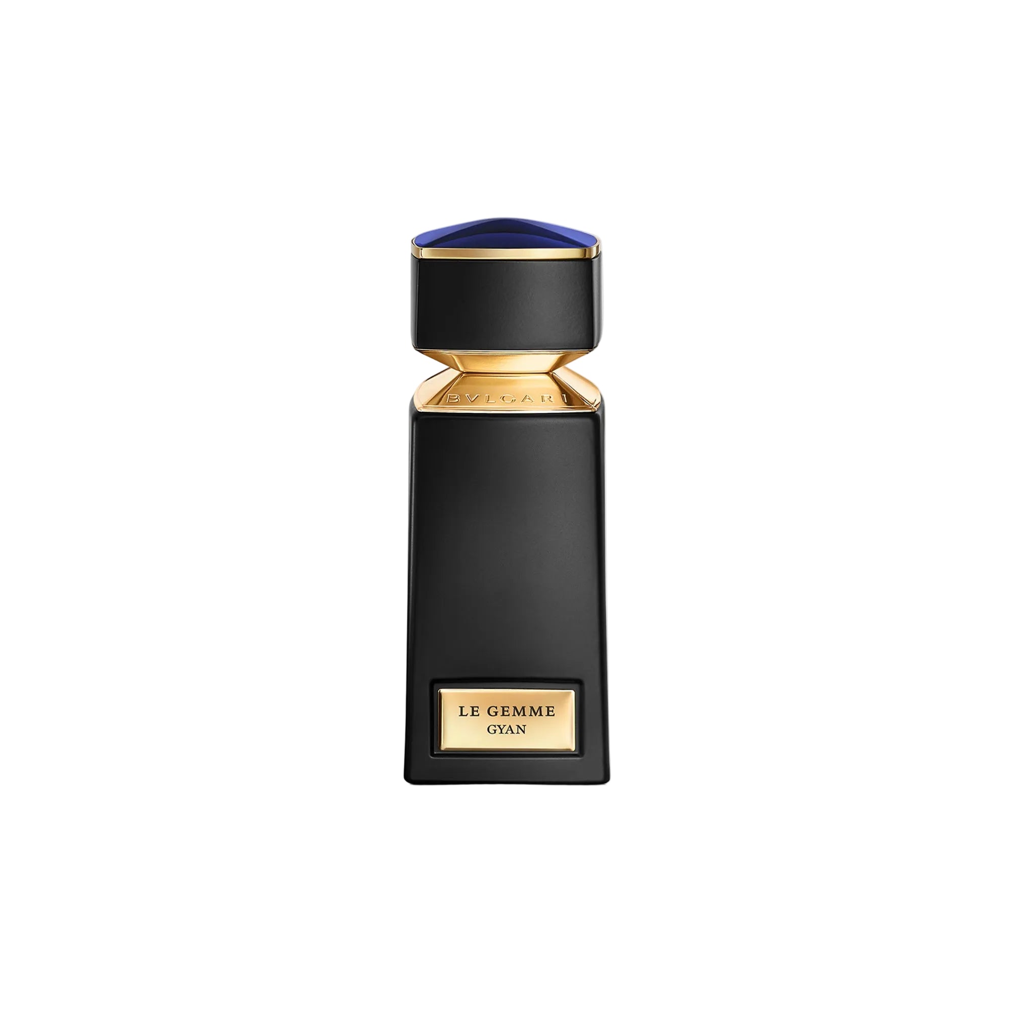 Le Gemme Gyan Eau de Parfum-BVLGARI PARFUMS-296854-125 ML-Verso