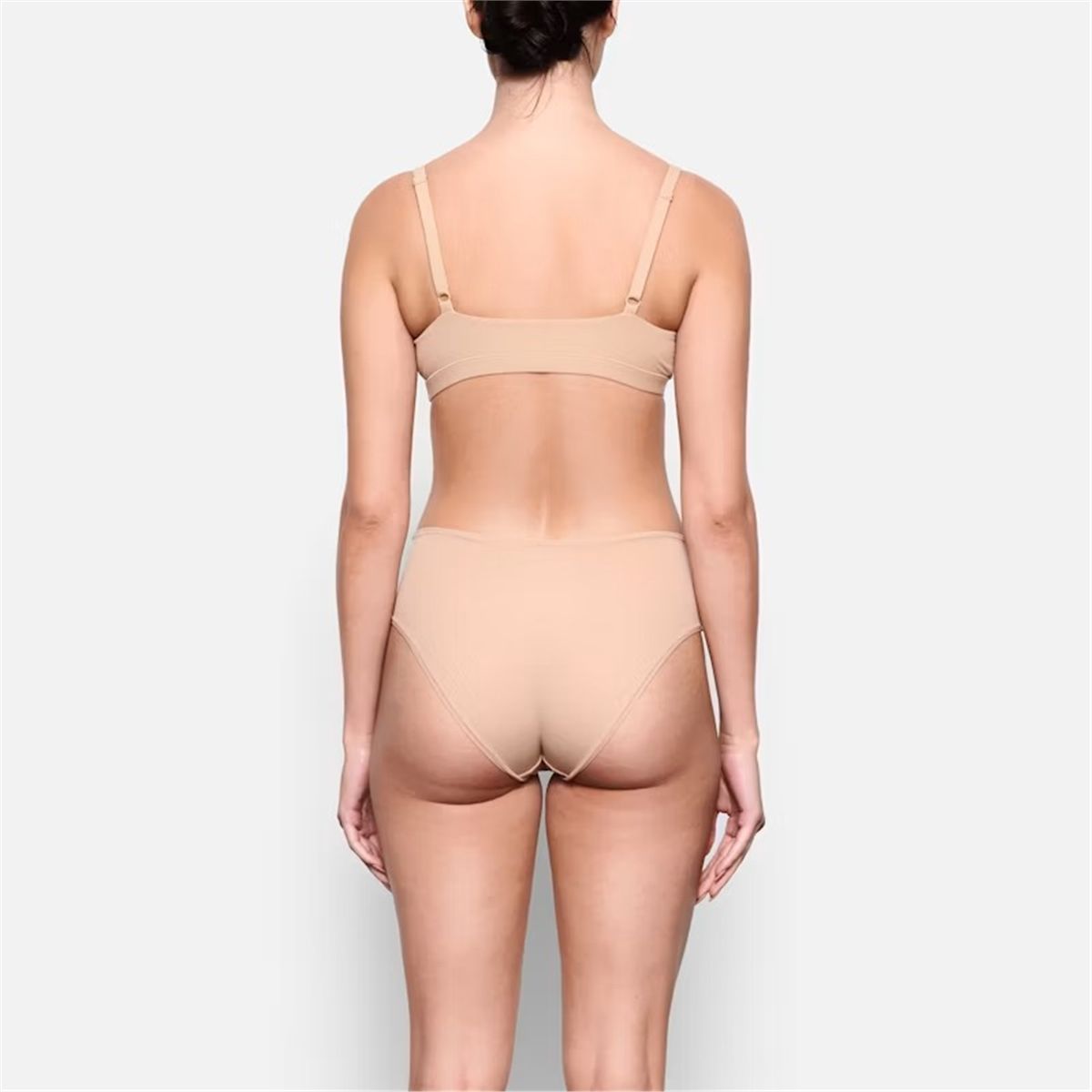 Fits everybody brief-SKIMS-Verso