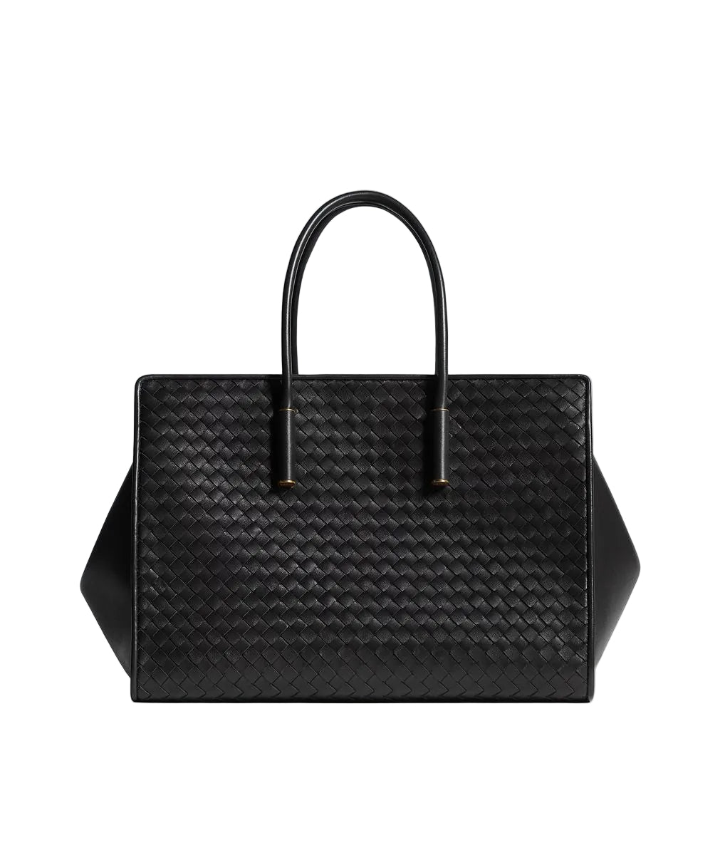 Barbara Tote