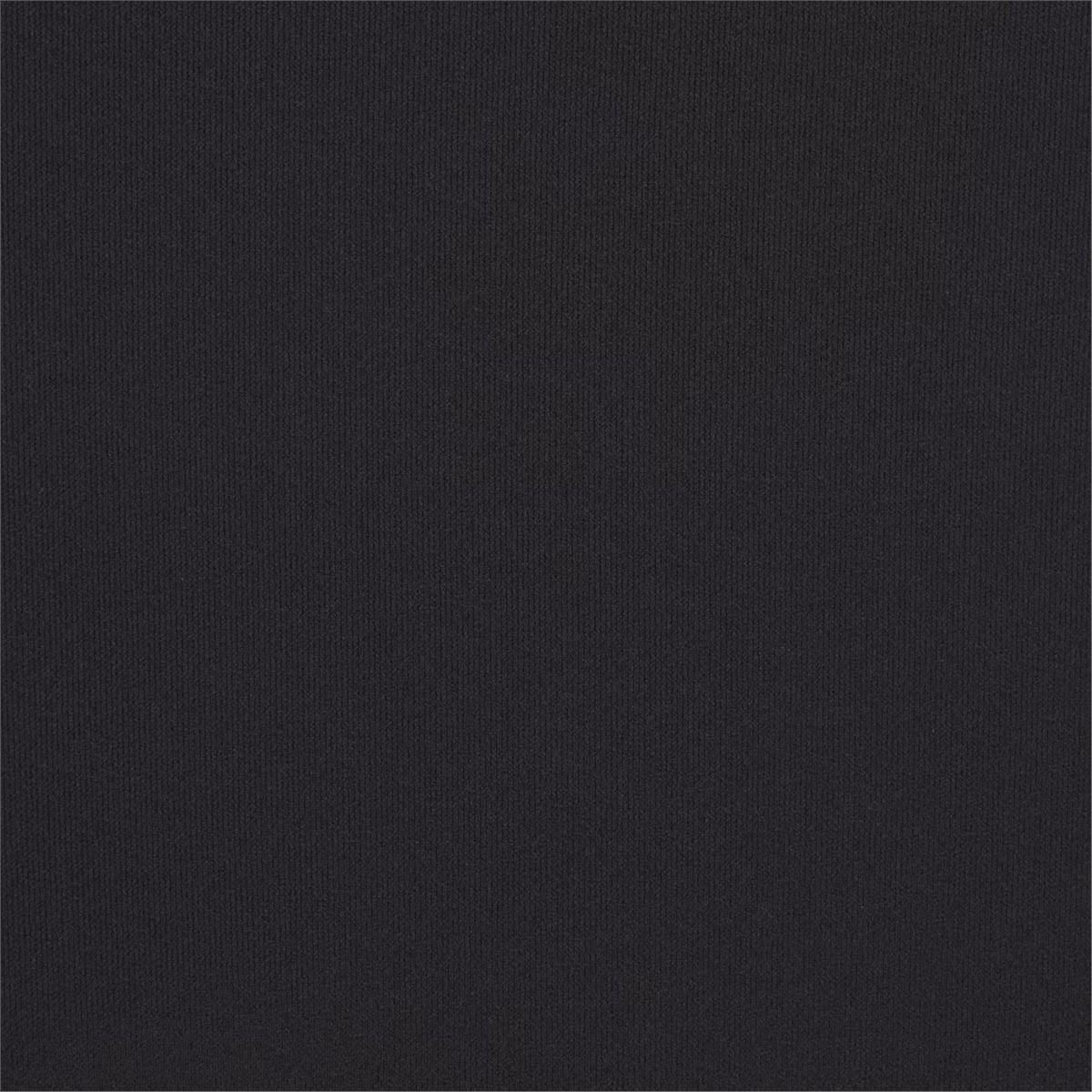 Fits everybody thong-SKIMS-Verso