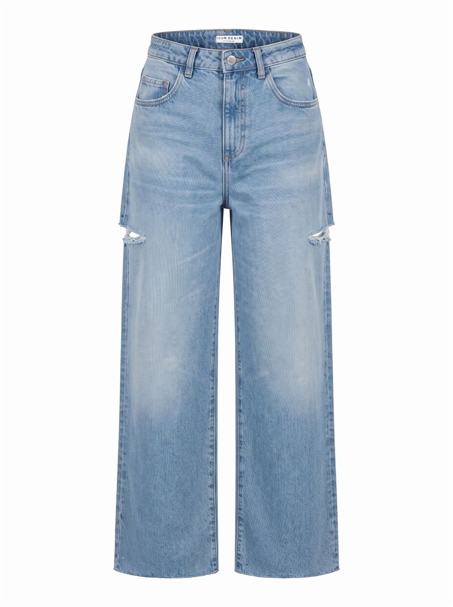Poppy eco jeans-ICON DENIM-309817-24-Verso