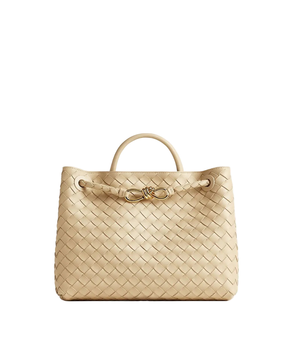 Andiamo-BOTTEGA VENETA-Verso