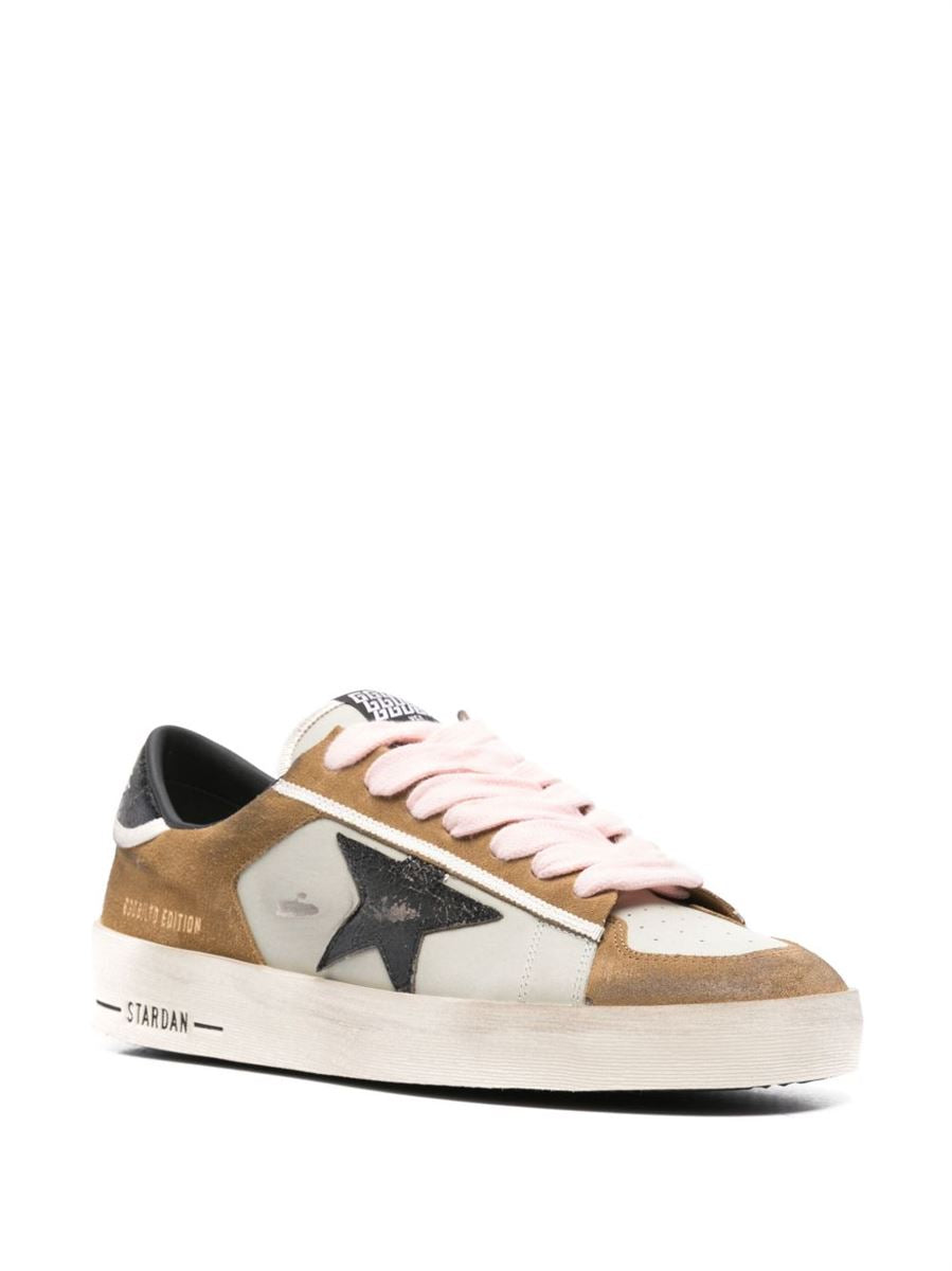 STARDAN SNEAKERS