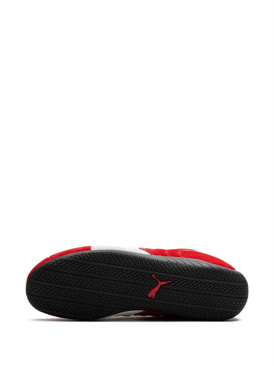 SPEEDCAT OG SNEAKERS -  PUMA -  Verso