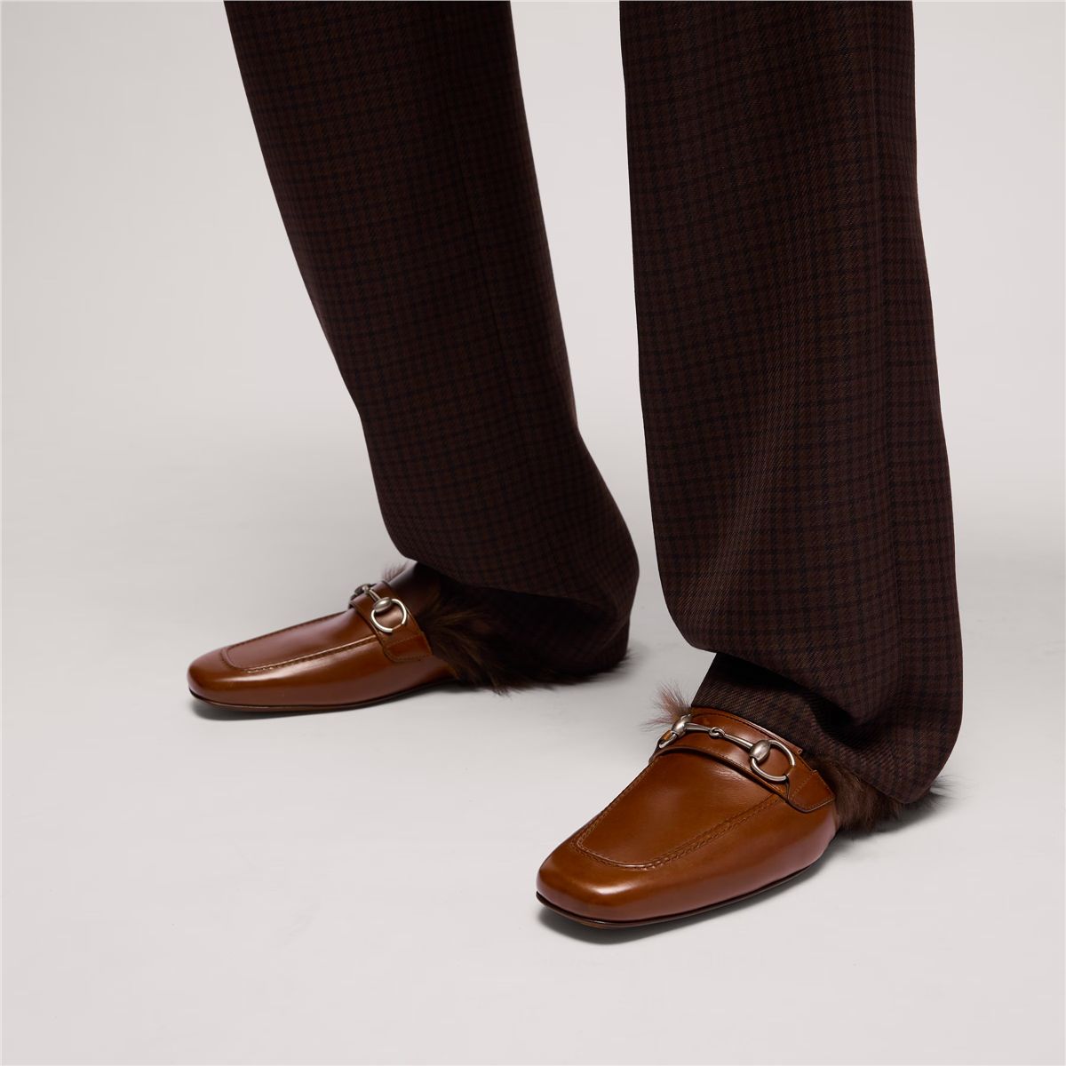 Women's casanova mule