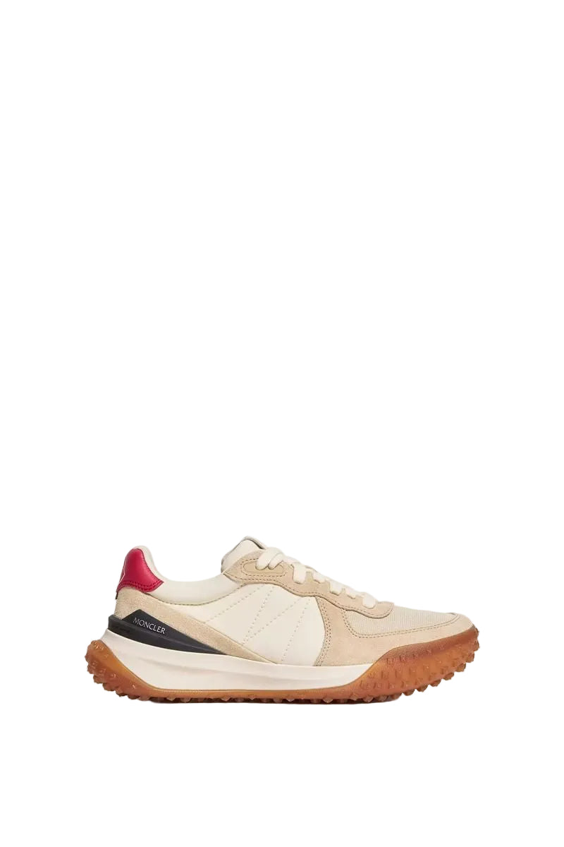 Moncler citytrek sneakers-MONCLER-313370-40-Verso