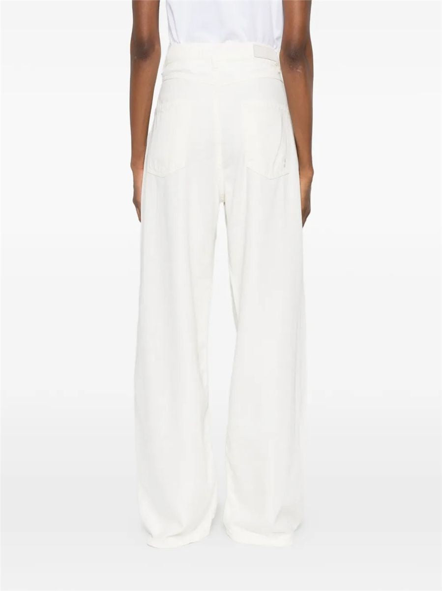 Poppy-ICON DENIM-Verso