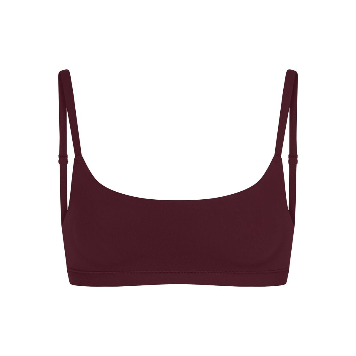Fits Everybody Scoop Bralette-SKIMS-312721-XXS-Verso