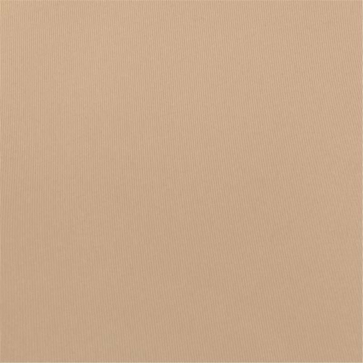 Seamless sculpt high waist thong-SKIMS-Verso