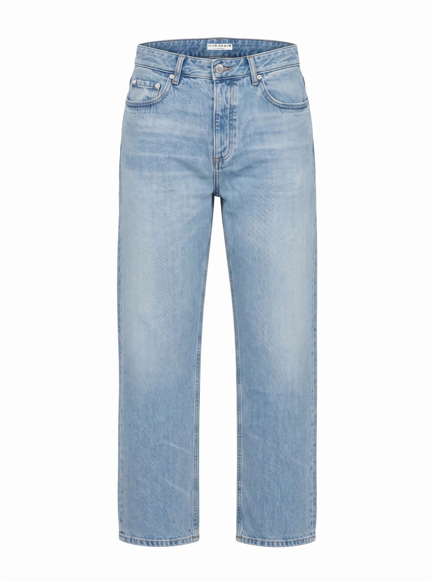 Kanye-ICON DENIM-309824-28-Verso