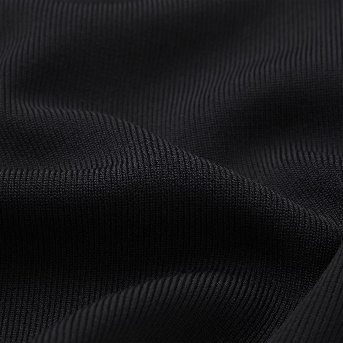 Refined knit high waist capri-SKIMS-Verso
