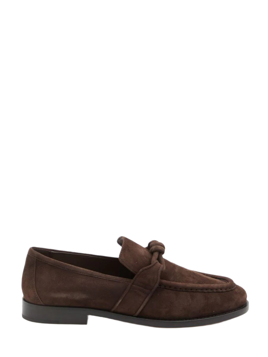 ASTAIRE LOAFERS