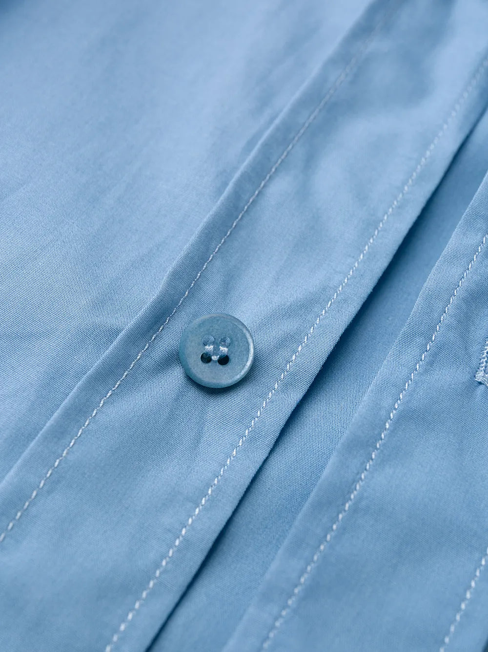 Long sleeves shirt-DOLCE & GABBANA-Verso