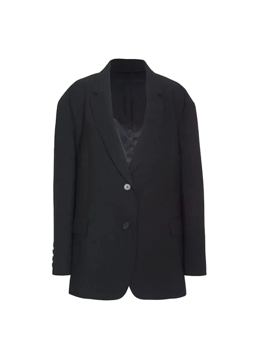 Bea blazer