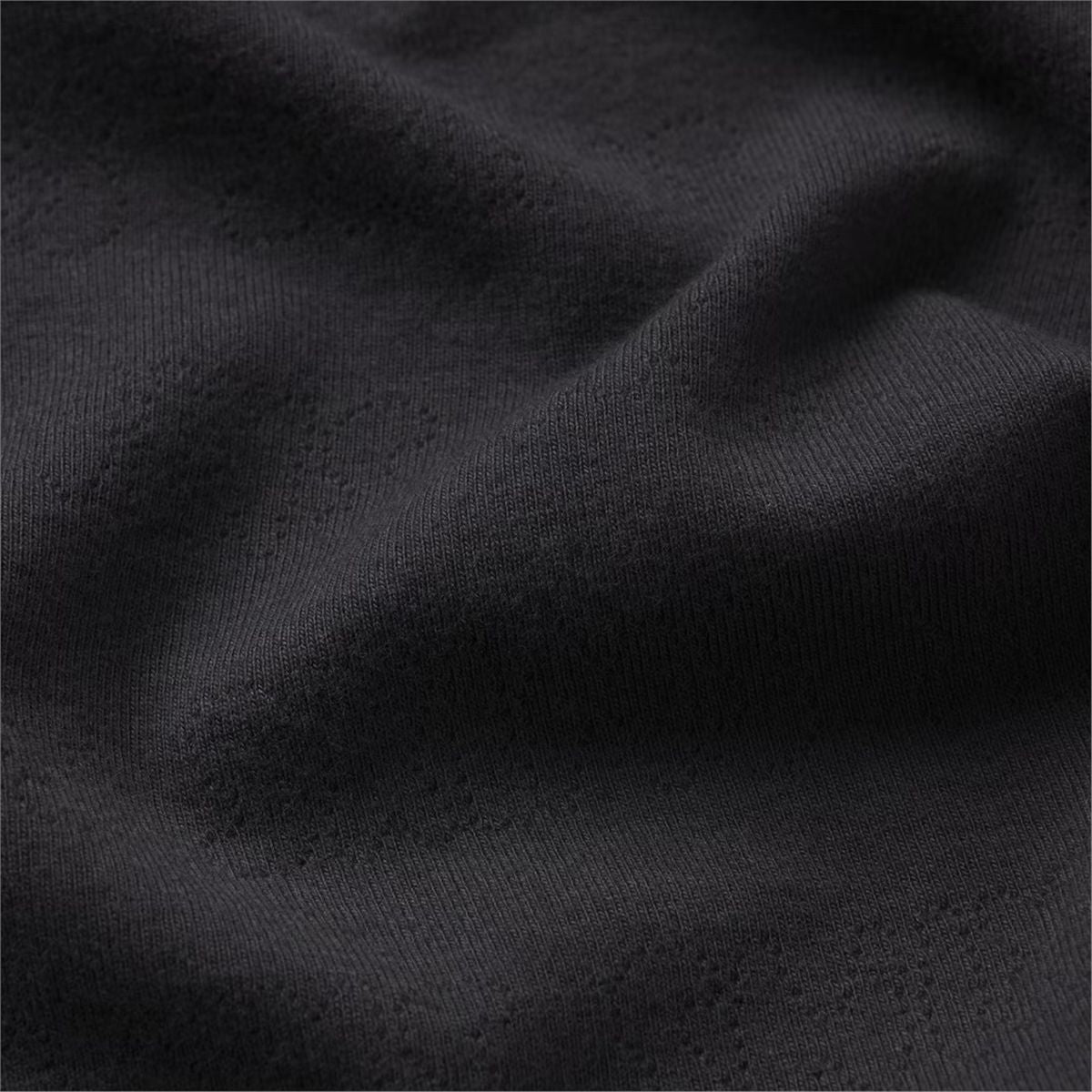 Pointelle cami-SKIMS-Verso