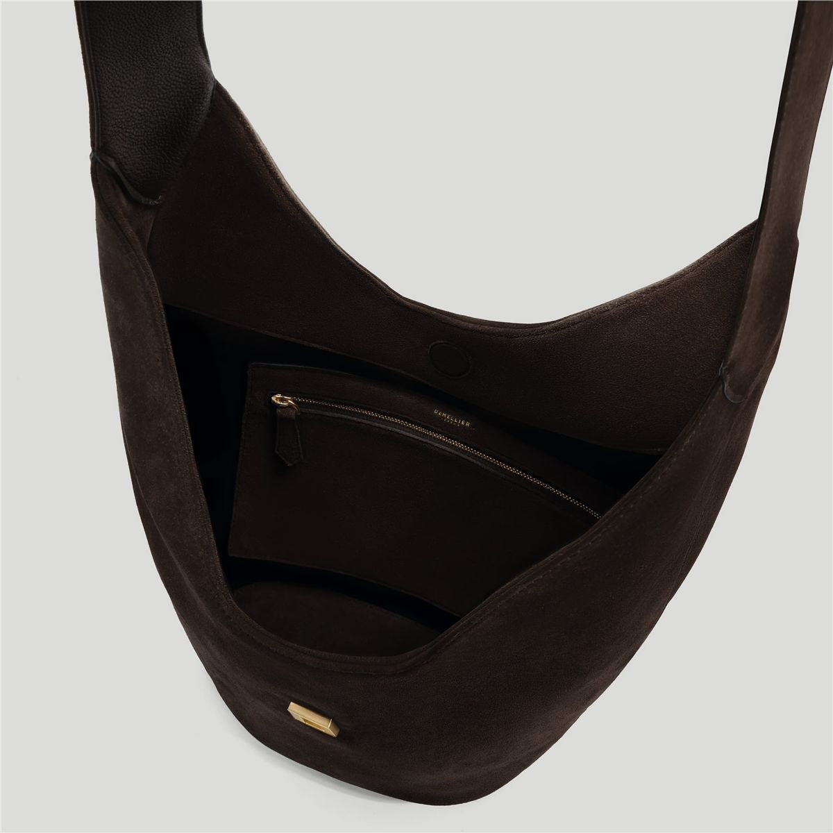 The siena crossbody-DEMELLIER LONDON-Verso