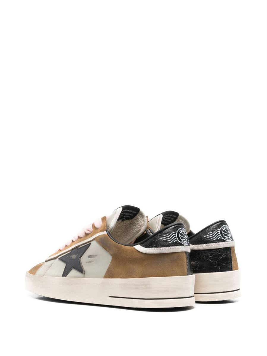 STARDAN SNEAKERS