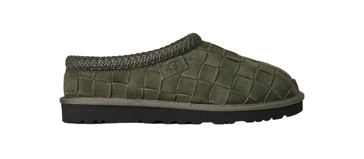 Tasman woven-UGG-315923-41-Verso