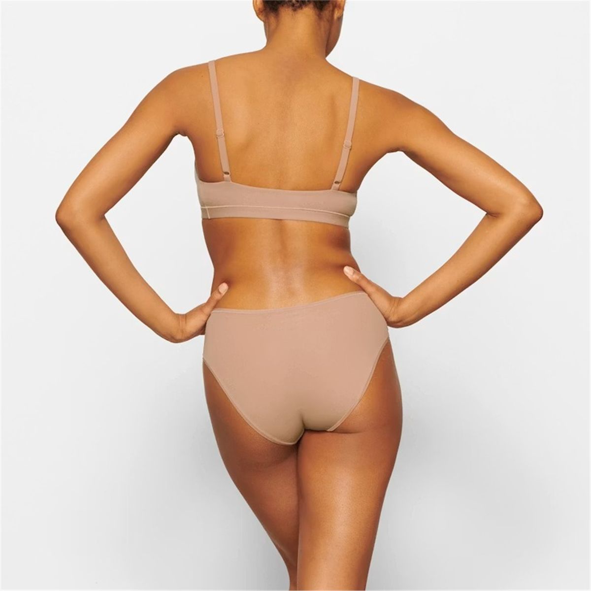 Fits everybody brief-SKIMS-Verso