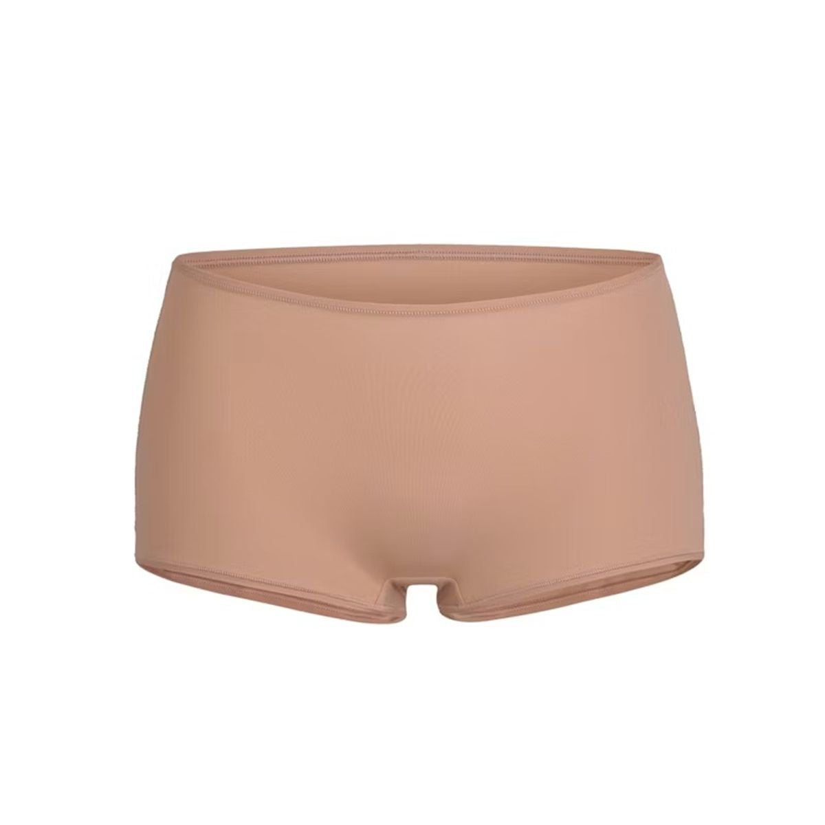 Fits everybody boyshort-SKIMS-312746-XXS-Verso