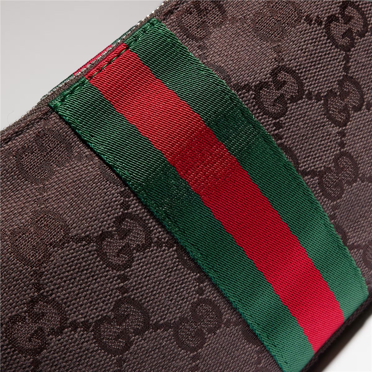 Lunetta small crossbody bag-GUCCI-Verso