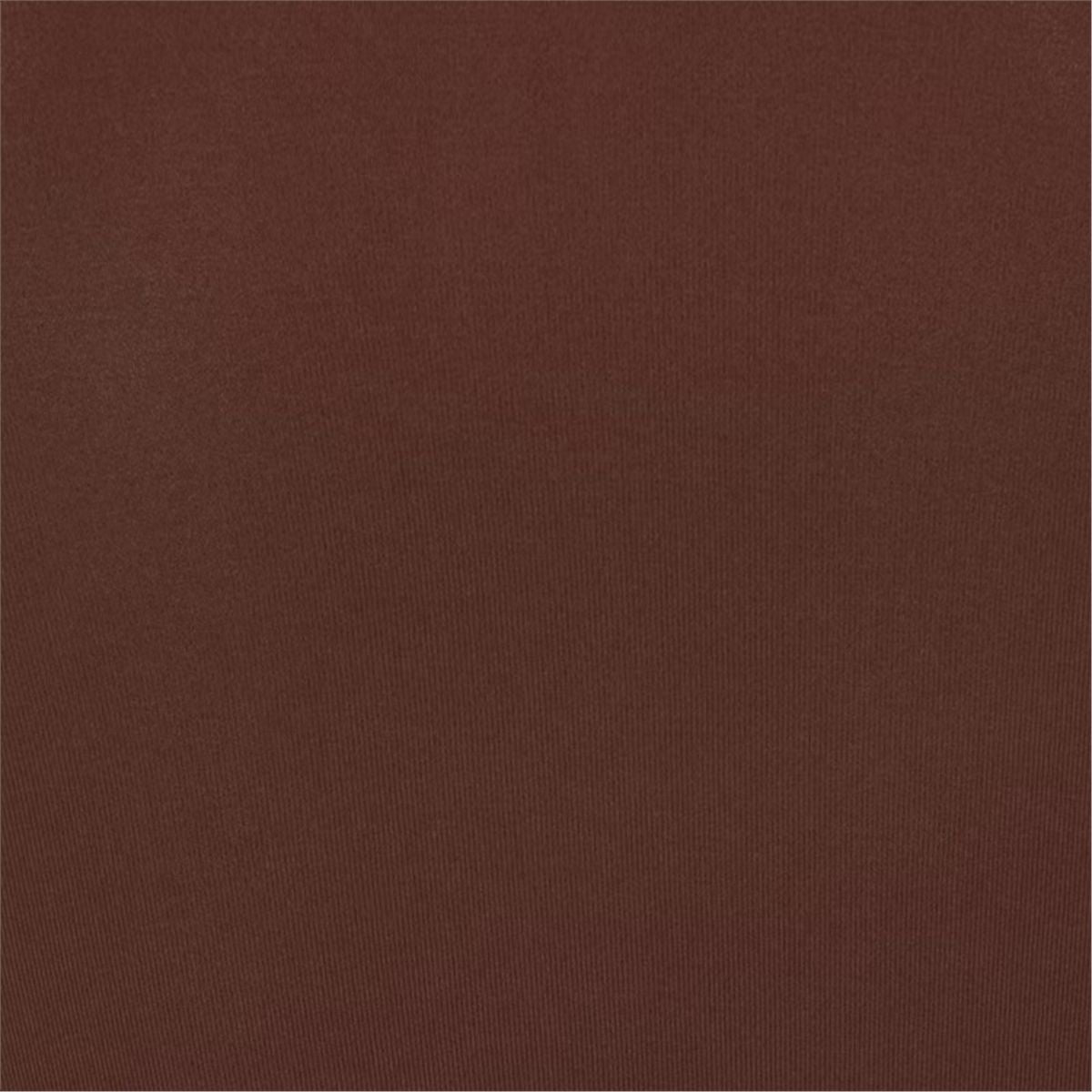 Seamless sculpt high waist thong-SKIMS-Verso