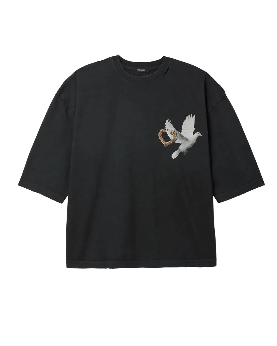 Os el movimiento buffalo tee-WILLY CHAVARRIA-310268-S-Verso