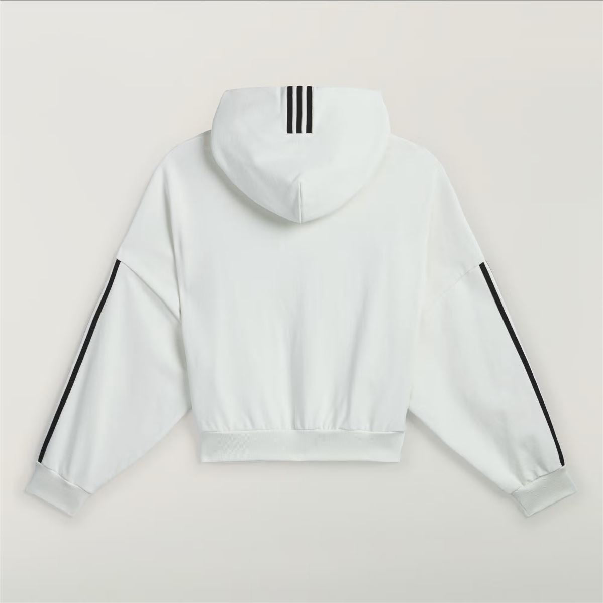 Chavarria heavyweight hoodie