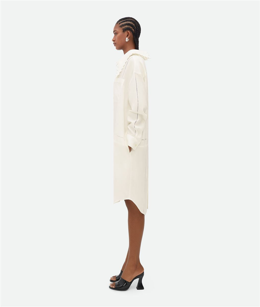 CHA-CHA MULE BOTTEGA VENETA