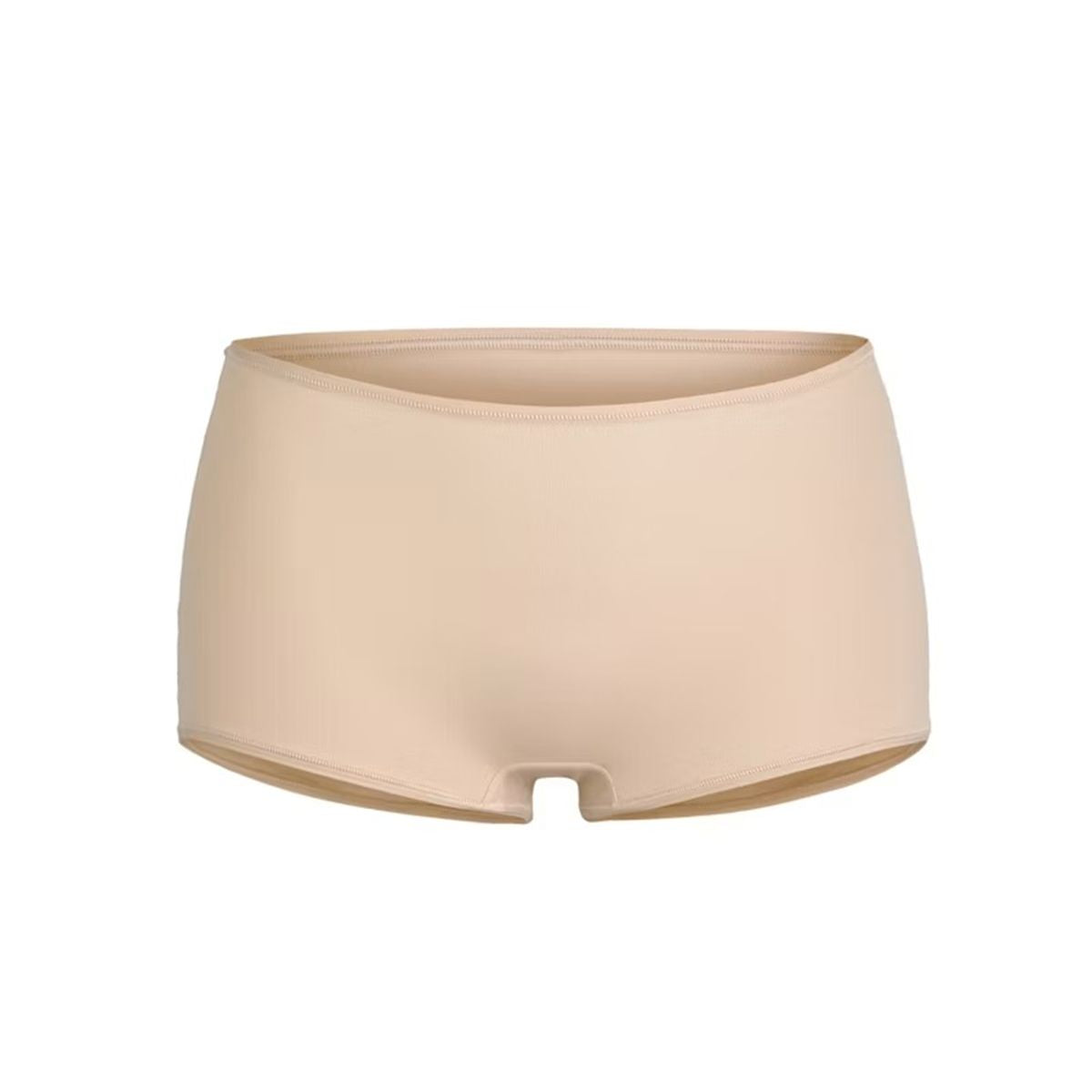 Fits everybody boyshort-SKIMS-312745-XXS-Verso