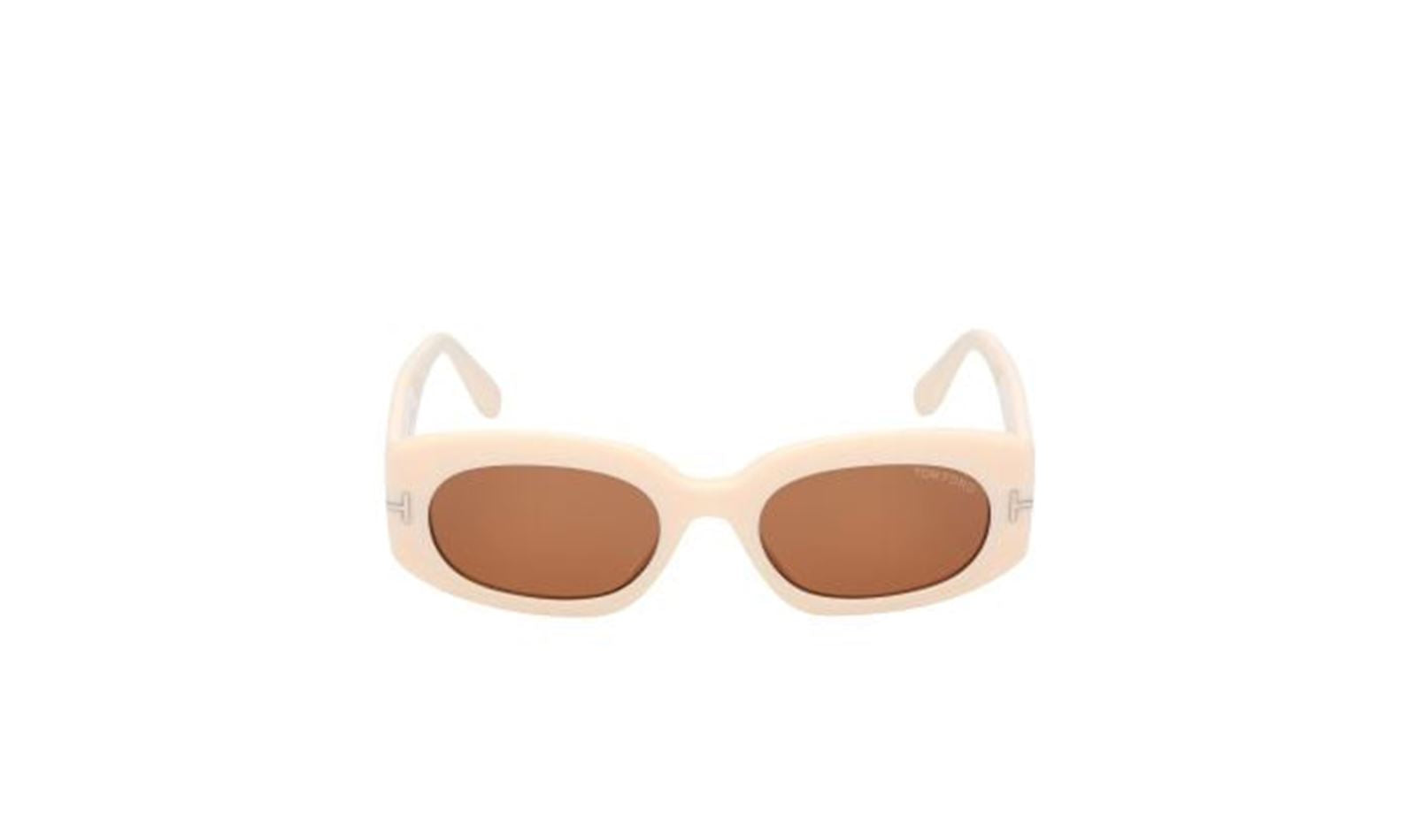 CIELLE - TOM FORD SUNGLASSES - Verso