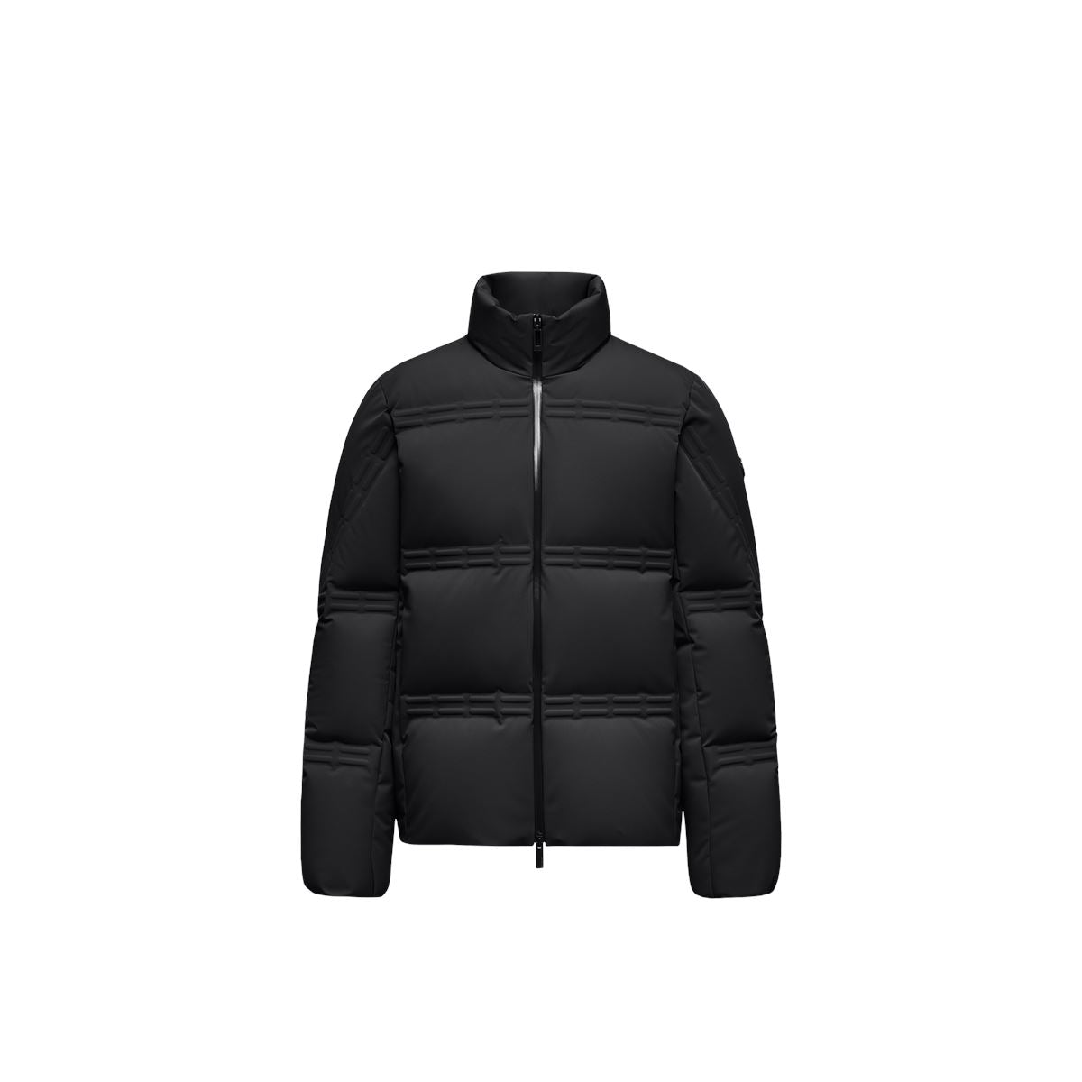 Moncler x a$ap rocky rally-MONCLER-Verso