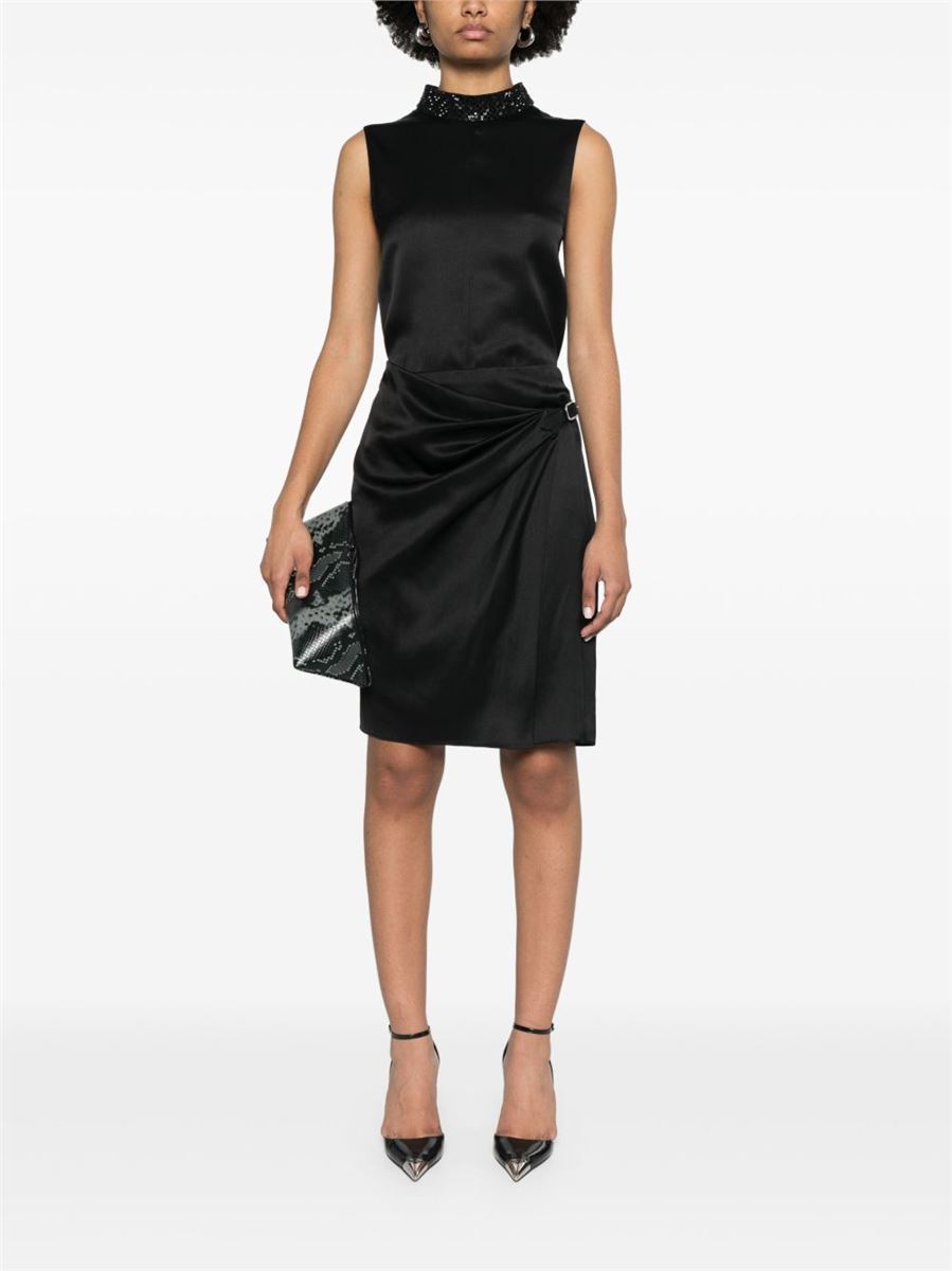 SILK TOP - TOM FORD - Verso