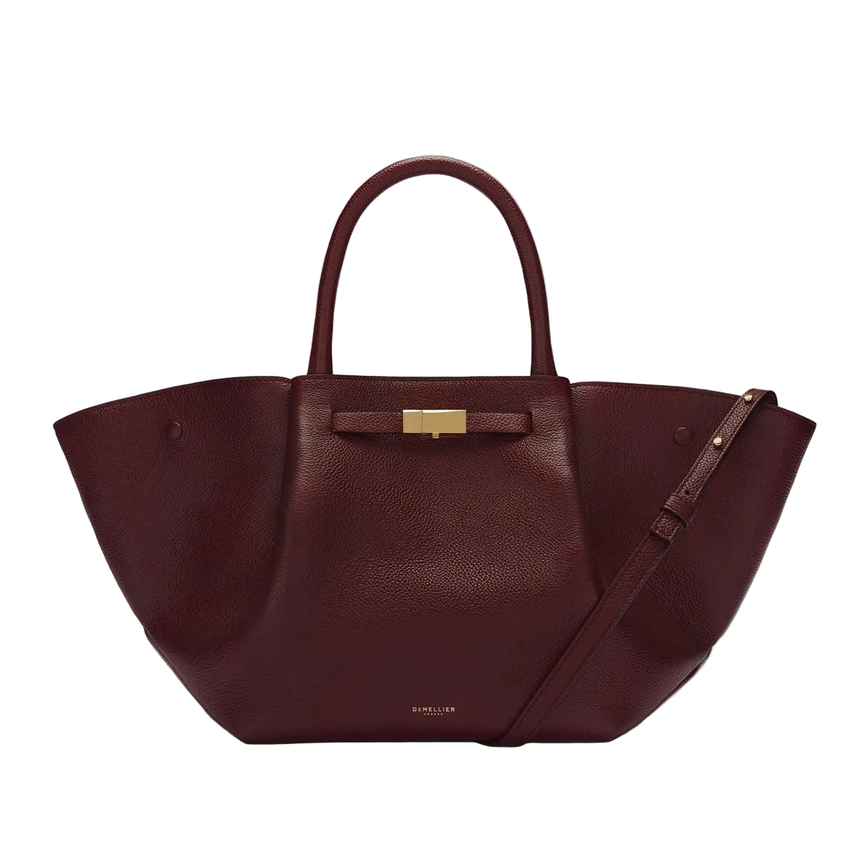 The midi new york-DEMELLIER LONDON-316166-TU-Verso
