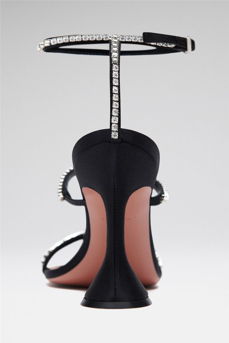 GILDA SANDAL
