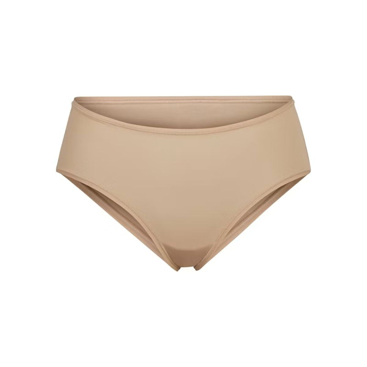 Fits everybody brief-SKIMS-312866-XXS-Verso