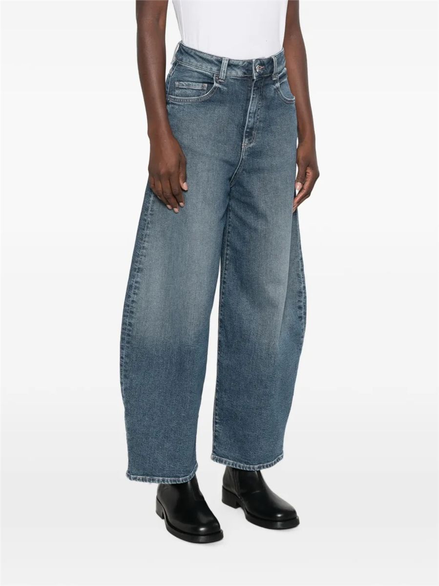Ginny-ICON DENIM-Verso