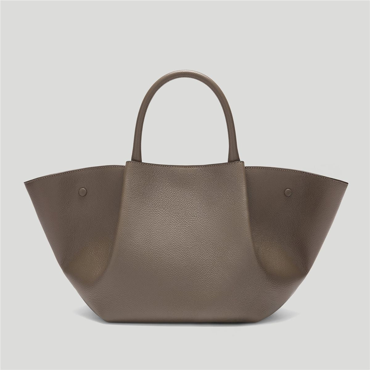 The midi new york-DEMELLIER LONDON-Verso
