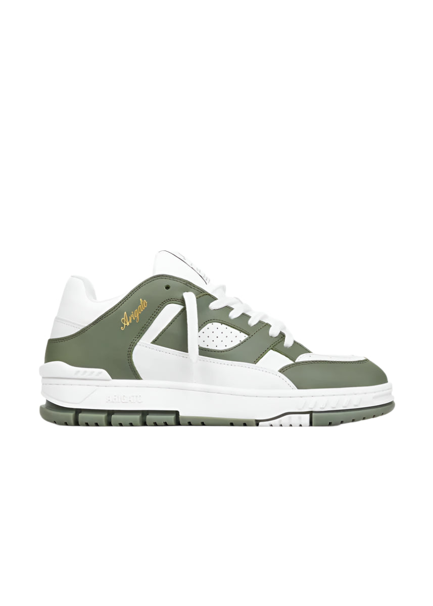 AREA LO SNEAKER -  AXEL ARIGATO -  Verso