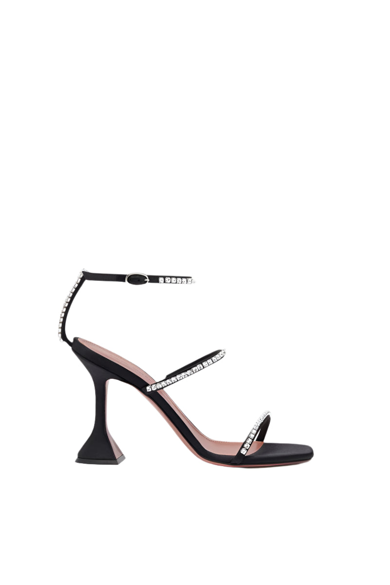 GILDA SANDAL
