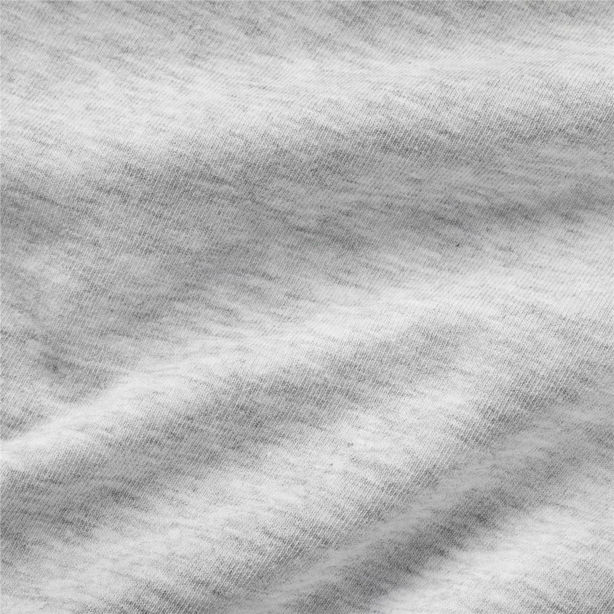 Cotton Jersey T-Shirt-SKIMS-Verso