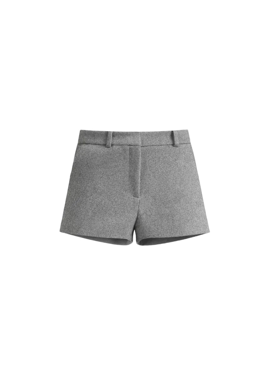 Kate mini shorts