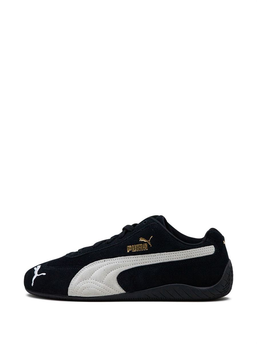 SPEEDCAT OG SNEAKERS -  PUMA -  Verso