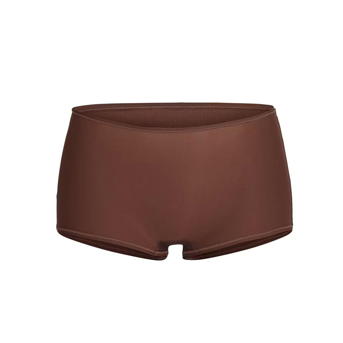 Fits everybody boyshort-SKIMS-312747-XXS-Verso