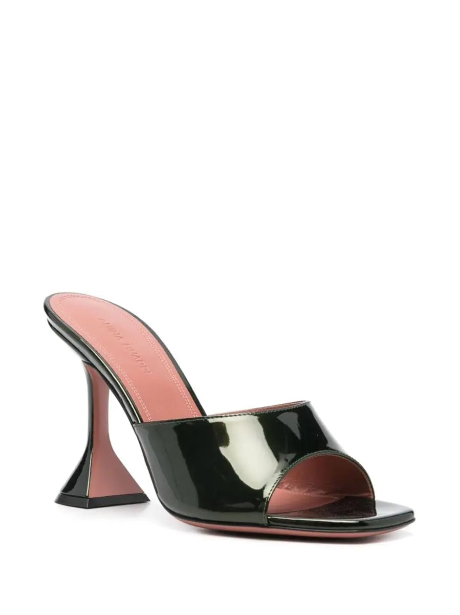 95MM LUPITA MULES AMINA MUADDI