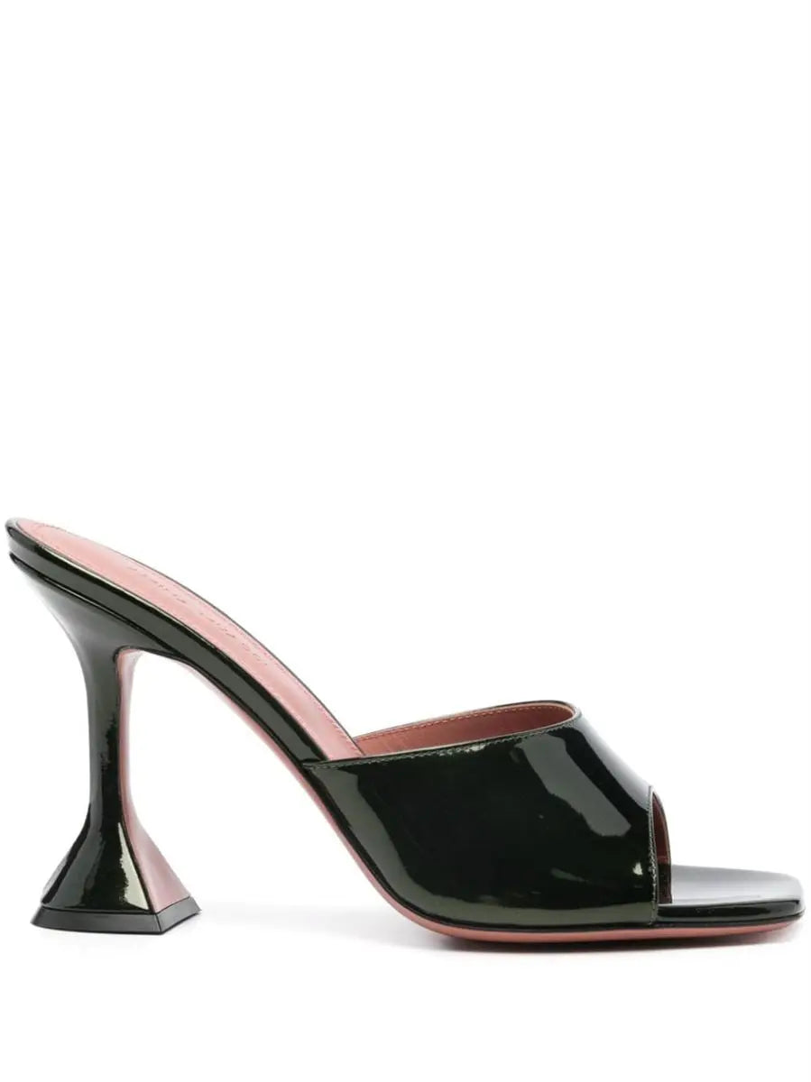95MM LUPITA MULES AMINA MUADDI