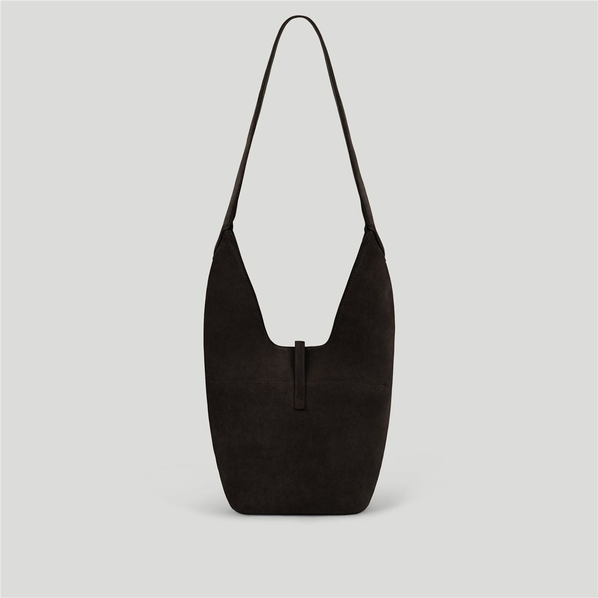The siena crossbody-DEMELLIER LONDON-Verso