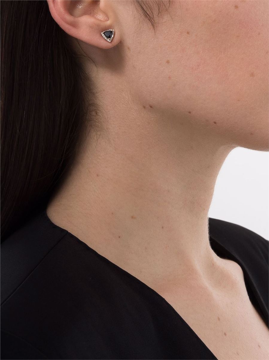 18KT ROSE GOLD - ANAPSARA - Verso