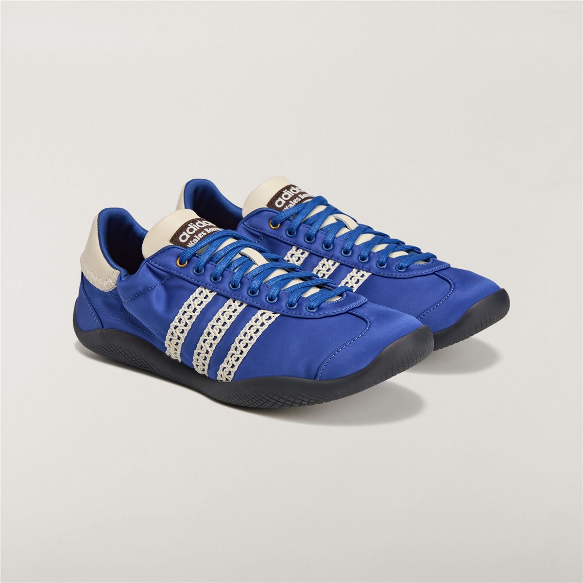 adidas Originals by Wales Bonner Karintha Lo-ADIDAS ORIGINALS-Verso